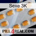 Sex 3K cialis3